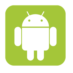 Android Test